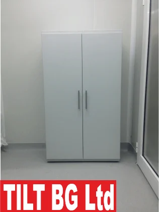 Метални шкафове цена — готови за монтаж. Над 20 год. опит в България.